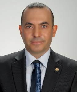 SERKAN ALTUNKAYA
